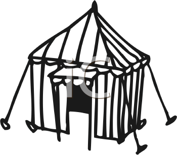 Cartoon Clipart